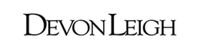 Devon Leigh coupons